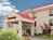 Econo Lodge Hopewell::Priceline.com