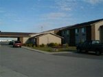 Fireside Inn and Suites
