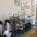 Masters Inn Tuscaloosa::Travelocity.com