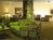 Holiday Inn Mt Vernon::Orbitz