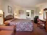 Super 8 Motel - Lumberton