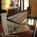Avenue Inn Bed and Breakfast::BedAndBreakfast.com