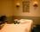 Ocean Place Resort and Spa::DiscoverSpas.com