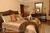 Sobotta Manor Bed and Breakfast::BedAndBreakfast.com