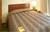 La Quinta Inn & Suites Atlanta Alpharetta::Orbitz