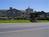 Holiday Inn Express and Suites Sebastopol from Priceline.com
