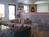 Howard Johnson Inn - Ft. Myers FL::Hotels.com
