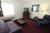 Candlewood Suites Petersburg Hopewell::Priceline.com