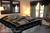 Sturbridge Country Inn::BedAndBreakfast.com