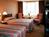 Clarion Hotel Sports Complex::Expedia