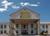 Mainstay Suites Casa Grande::Priceline.com