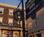 Admiral Fitzroy Inn::BedAndBreakfast.com