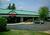 Ramada Inn::ProfessionalTravelGuide.com