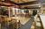 Howard Johnson Hobbs::Expedia