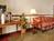 Days Inn Birmingham South::Orbitz