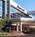 Marriott Melville Long Island::Travelocity