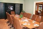 Best Western Richmond Suites Hotel