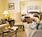 Hotel Drisco::Priceline.com