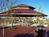 Candlewood Suites O'fallon::Priceline.com