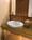 Spa of Ojai Valley Inn::Travelocity.com