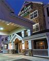 Country Inn & Suites Valparaiso