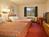 Yankton - Days Inn::Priceline.com