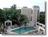 Boca Raton Plaza and Suites::Travelocity.com