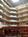 Embassy Suites Hotel Newark/Wilmington South::Travelocity.com