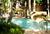 Sheraton Desert Oasis::Orbitz