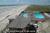 Bahia Mar Suites - North Padre Island::Priceline.com