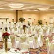Marriott Torrance Redondo Beach
