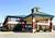 Super 8 Motel::ProfessionalTravelGuide.com