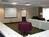 Holiday Inn Express Hotel & Suites Clearwater North/Dunedin from Orbitz