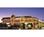 Silver Club Hotel & Casino::Epinions.com