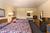Days Inn Little River::Expedia