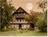 Vitosha Guest Haus::ProfessionalTravelGuide.com