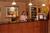 Staybridge Suites Naples::Orbitz