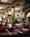 Francis Marion Hotel::ProfessionalTravelGuide.com