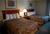 Holiday Inn West Chester::Orbitz