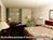 Holiday Inn Martinsburg::Priceline.com