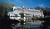 Alyeska Resort::Yahoo! Travel