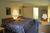 Best Western Aspenalt Lodge::Travelocity.com