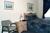 1876 Heritage Inn from ProfessionalTravelGuide.com