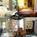Wydnor Hall Inn::BedAndBreakfast.com