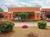 Best Western River's Edge::ProfessionalTravelGuide.com