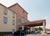 Comfort Suites Wytheville::Hotels.com