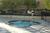 Crowne Plaza Cabana Hotel::Orbitz