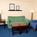 SpringHill Suites by Marriott Warrenville::Travelocity.com