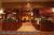 Holiday Inn Fairborn from Travelocity.com