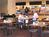 Holiday Inn Hotel Suites Daytona::Orbitz